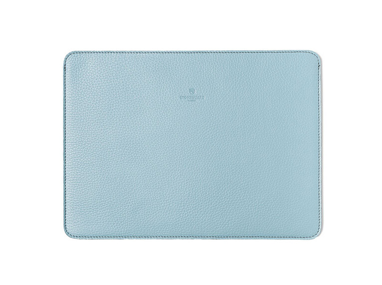 Stoneguard - MacBook Air/Pro 13 | 510 | Grey - 1