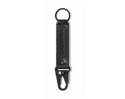 Key pouch | 212 | Black