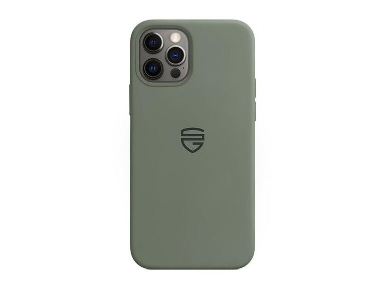 iPhone 15 Pro | 501 | Green