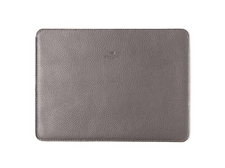 MacBook Air/Pro 13 | 510 | Cappuccino