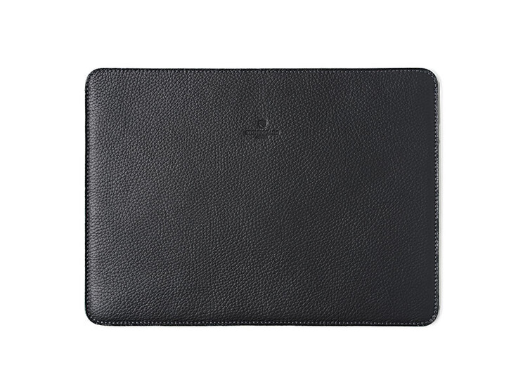 MacBook Air 15 | 510 | Dark