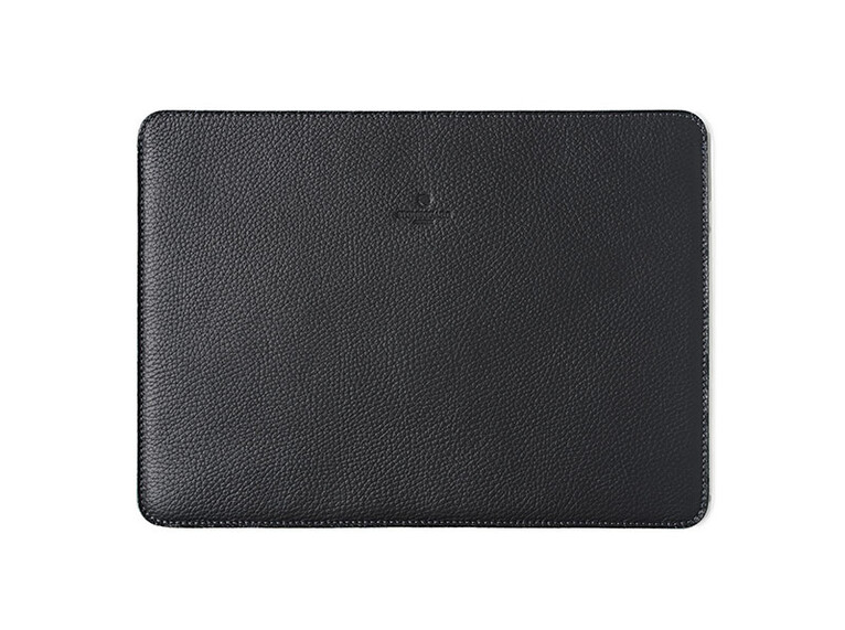 Stoneguard - MacBook Air 15 | 510 | Dark - 1