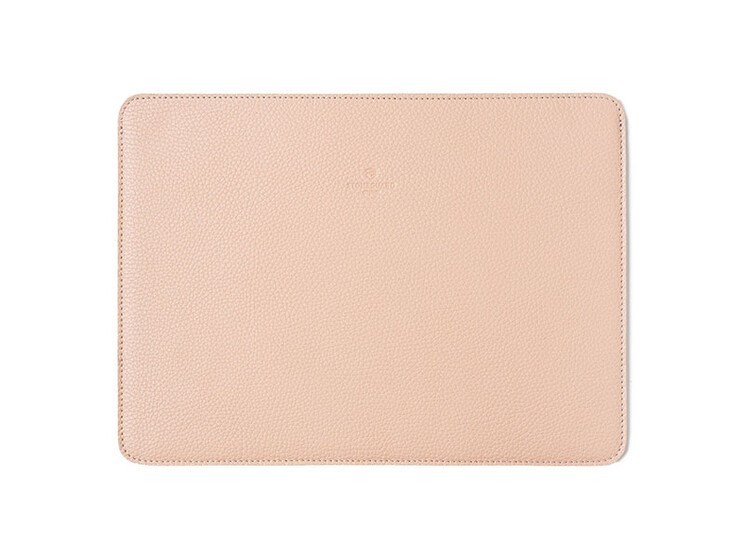 MacBook Air 15 | 510 | Powder