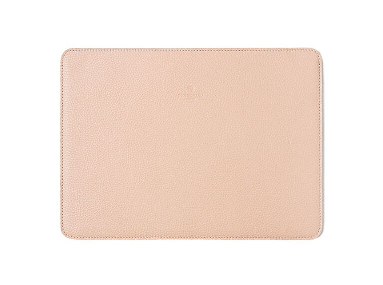 Stoneguard - MacBook Air 15 | 510 | Powder - 1