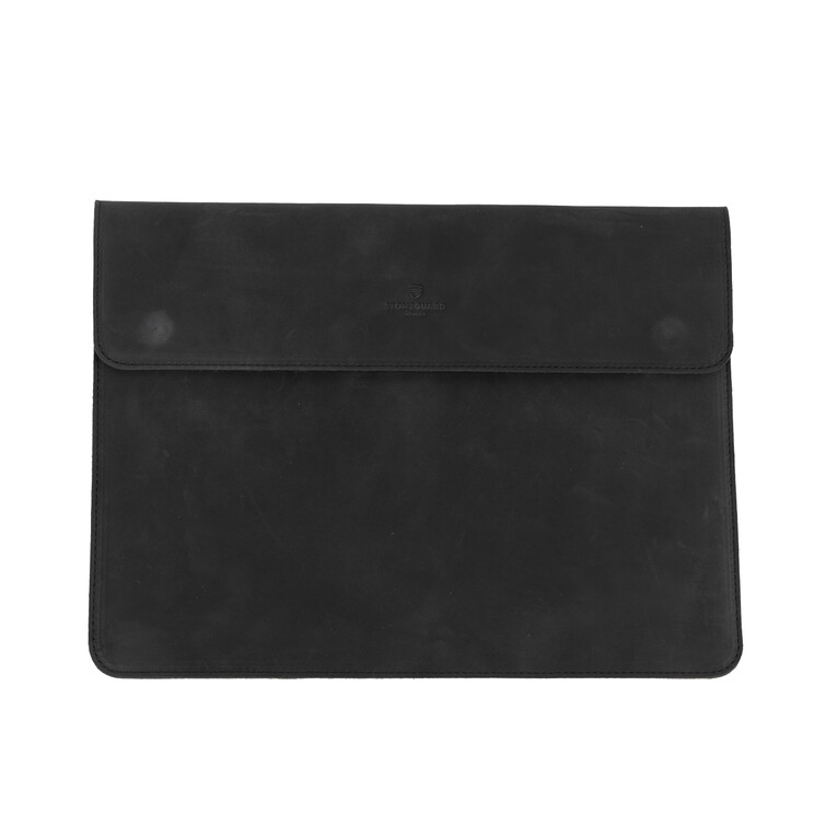 MacBook Air/Pro 13 | 530 | Black