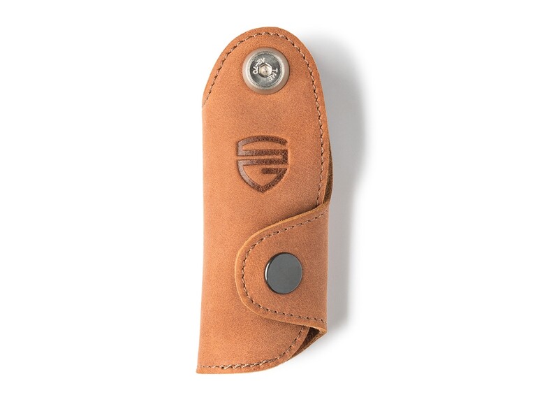 Stoneguard - Key pouch | 211 | Rust - 1