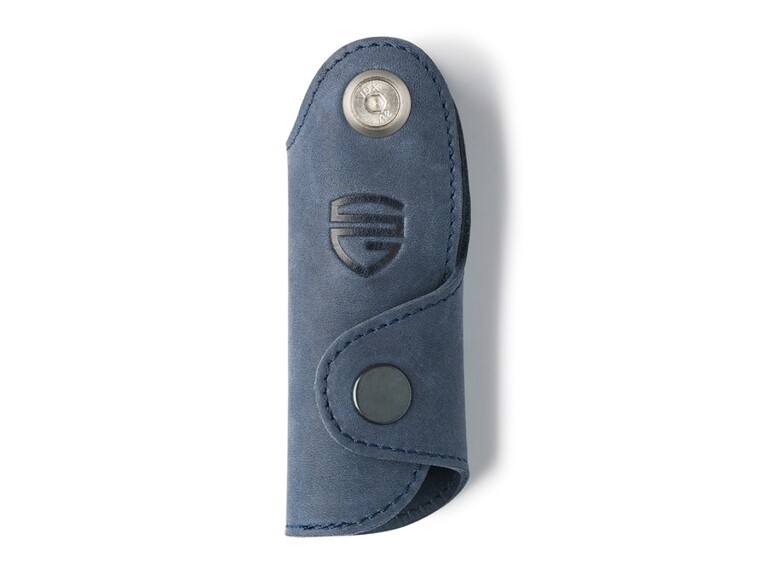 Stoneguard - Key pouch | 211 | Ocean - 1