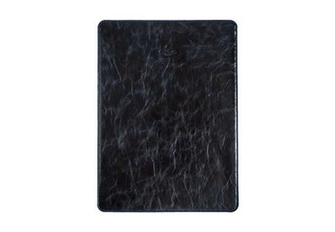 MacBook 12 | 511 | Dark Blue