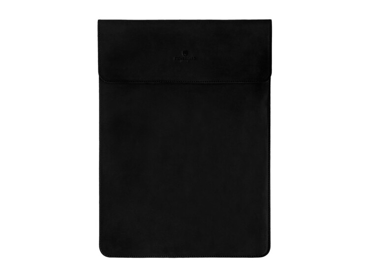 MacBook Pro 16 | 531 | Black