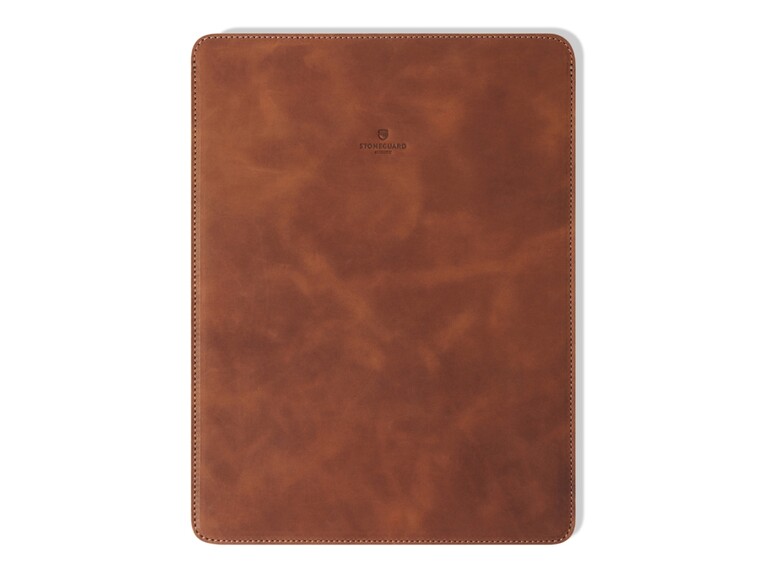 Stoneguard - MacBook Air/Pro 13 | 511 | Rust - 1