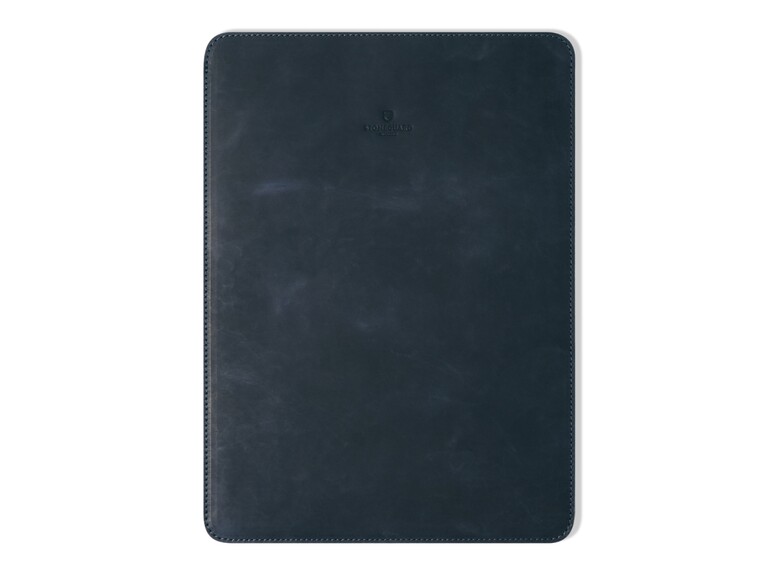 Stoneguard - MacBook Air/Pro 13 | 511 | Ocean - 1