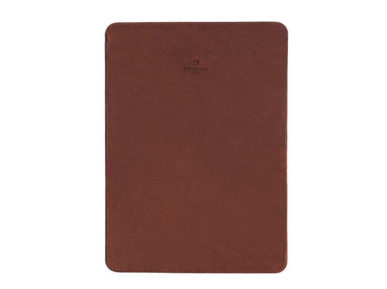 Stoneguard - MacBook Pro 16 (2019 – 2020) | 511 | Rust - 1
