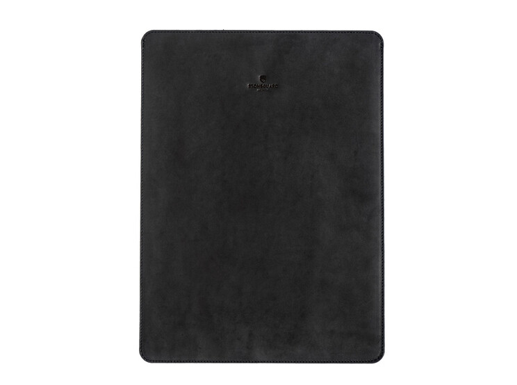 MacBook Pro 16 (2019 – 2020) | 511 | Black