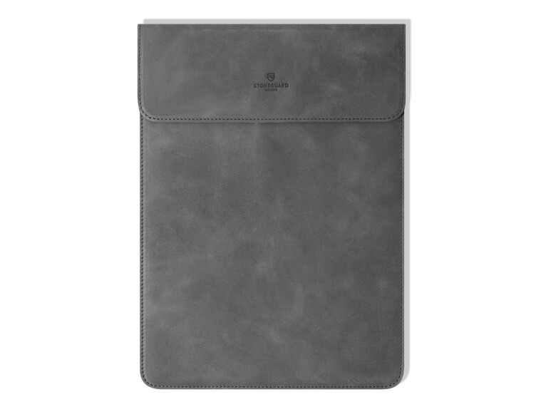MacBook Air/Pro 13 | 531 | Stone