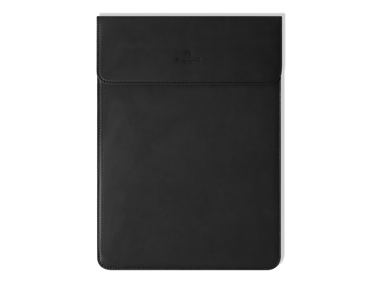 Stoneguard - MacBook Pro 14 | 531 | Black - 1