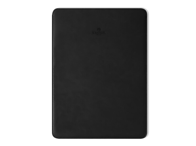 MacBook Pro 16 NEW | 511 | Black