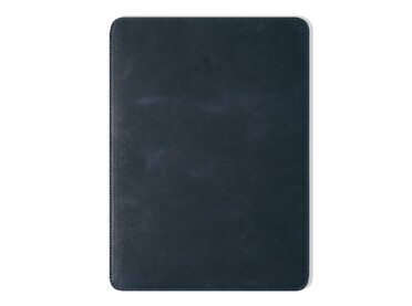 MacBook Pro 16 NEW | 511 | Ocean