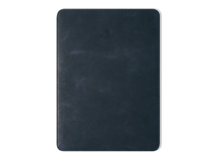 MacBook Pro 16 NEW | 511 | Ocean