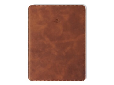 MacBook Pro 16 NEW | 511 | Rust