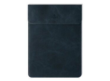 MacBook Pro 16 NEW | 531 | Ocean