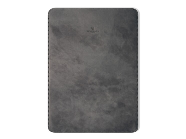 MacBook Pro 16 | 511 | Ocean