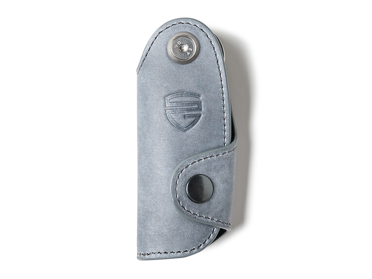 Stoneguard - Key pouch | 211 | Stone - 1