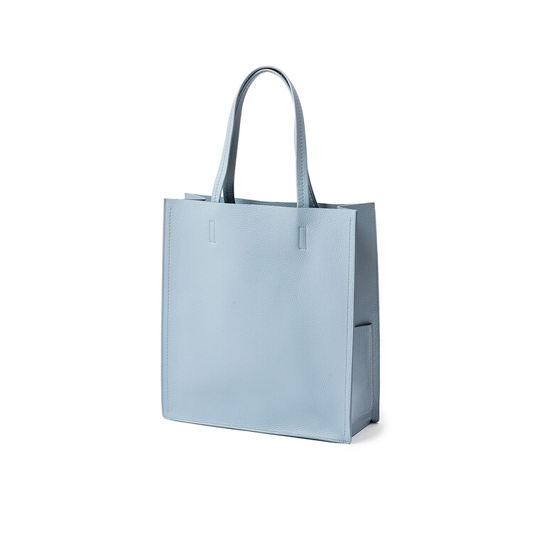 Bag | 701 | Grey