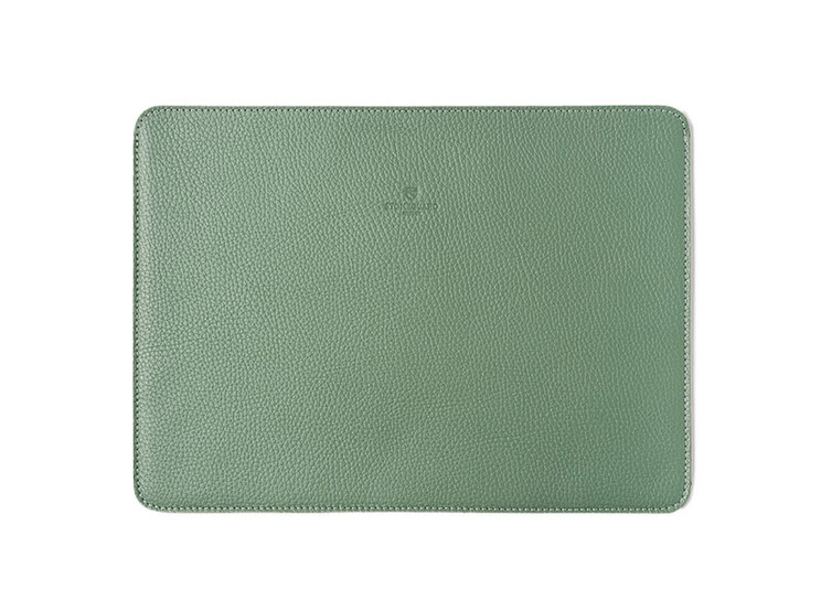 MacBook Air/Pro 13 | 510 | Green