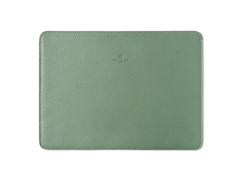 Stoneguard - MacBook Air/Pro 13 | 510 | Green - 1