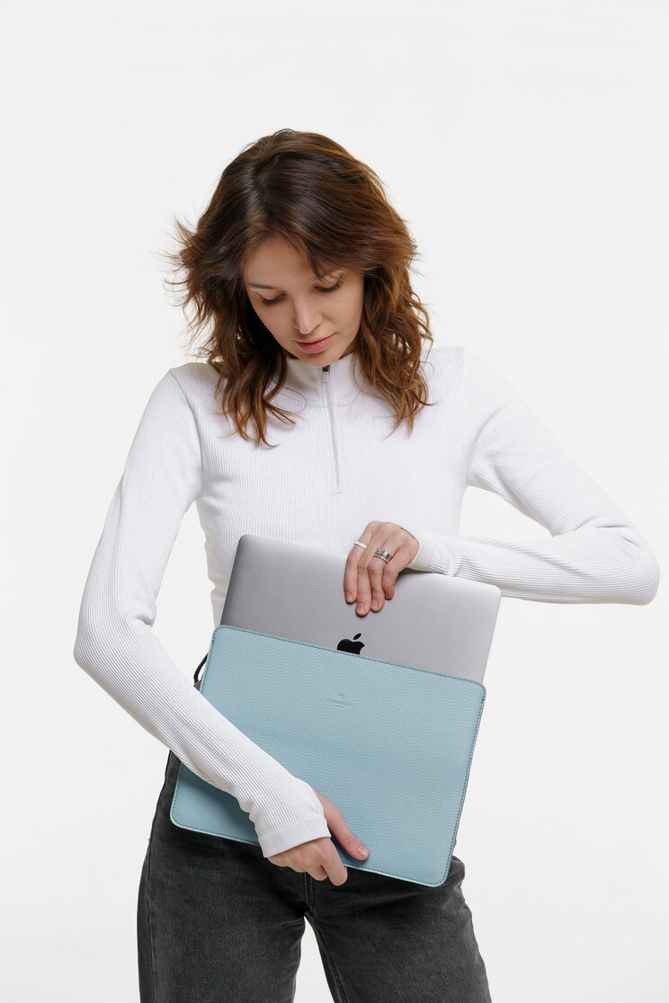 Stoneguard - Sleeve for MacBook Air/Pro 13 | 510 - 2