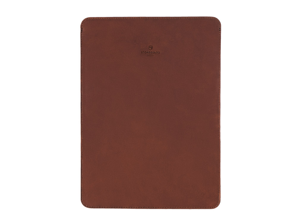 MacBook Pro 16 (2019 – 2020) | 511 | Rust